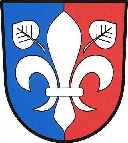 Znak