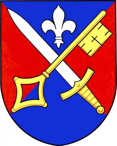 Znak