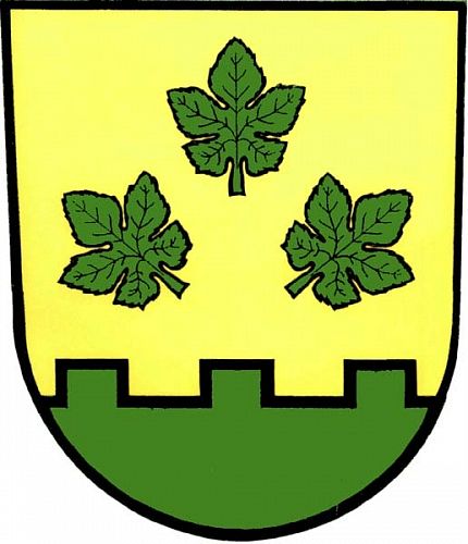 Znak