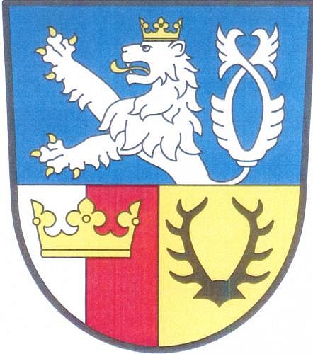 Znak