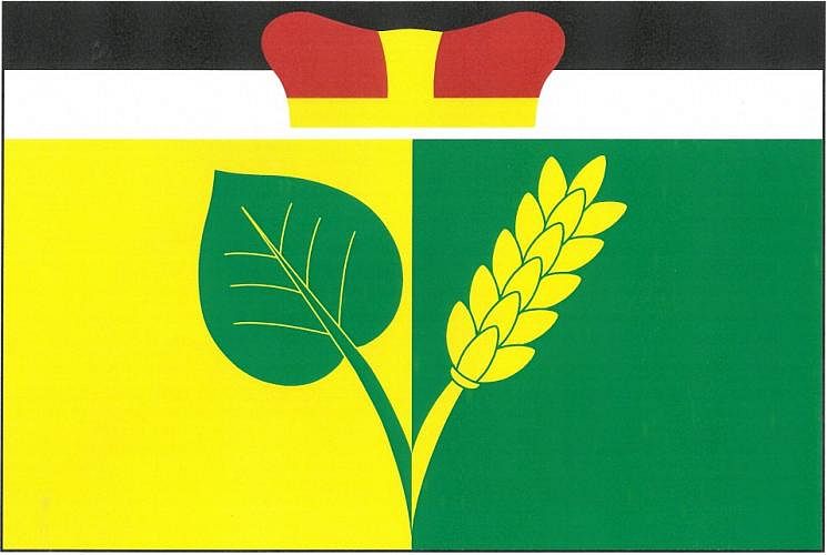 Vlajka
