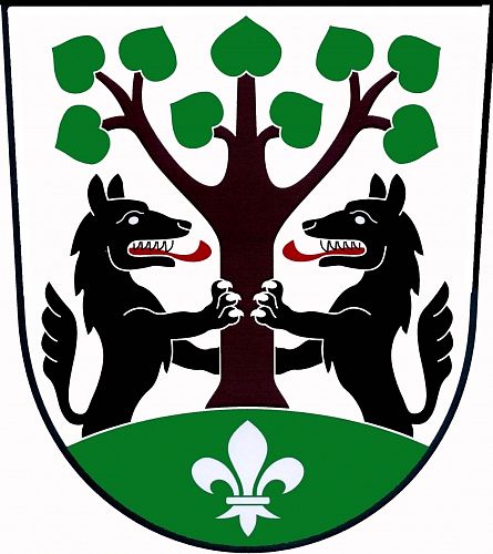 Znak