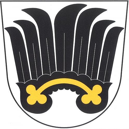 Znak