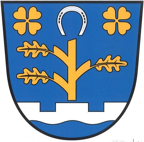 Znak