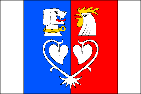 Vlajka