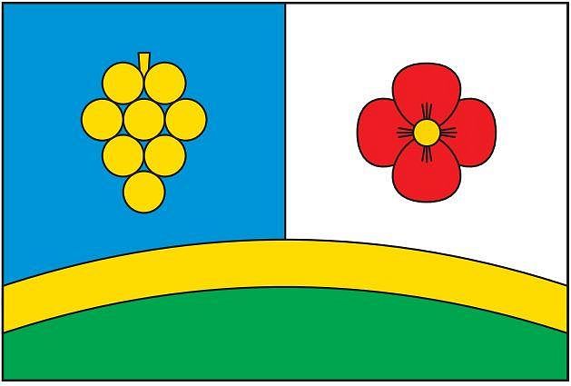 Vlajka