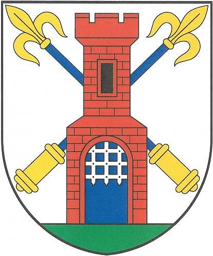 Znak
