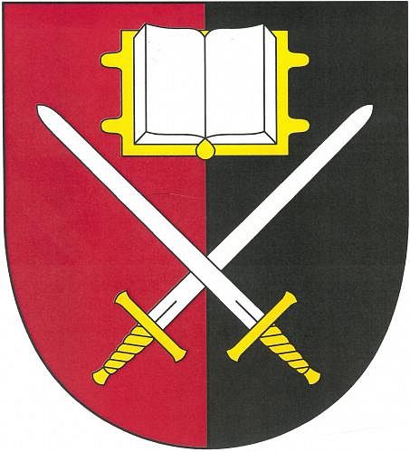 Znak