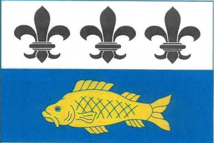 Vlajka