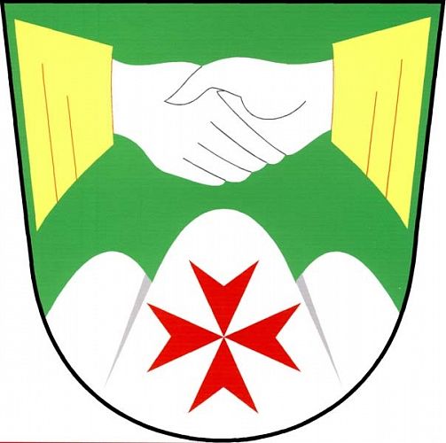 Znak