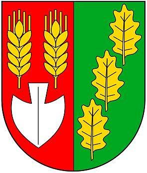 Znak