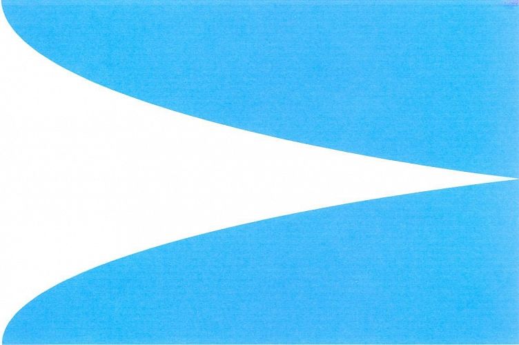 Vlajka
