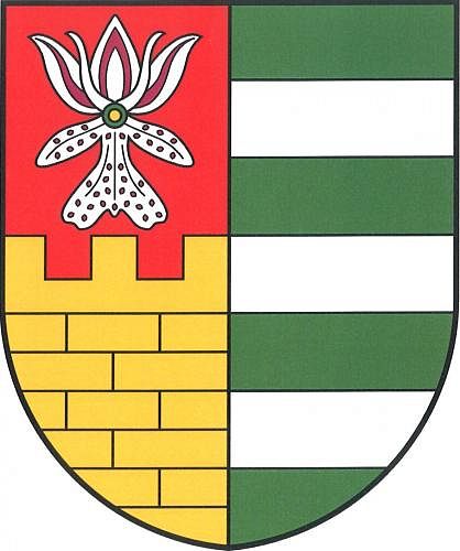 Znak