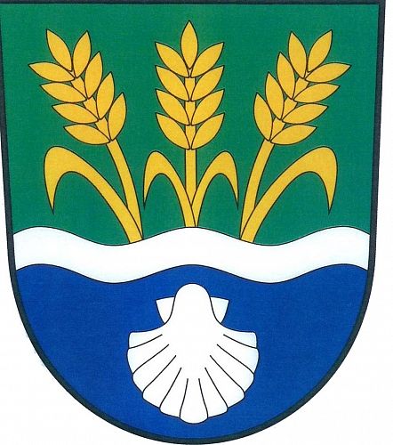 Znak