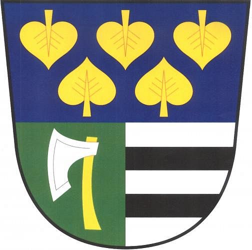 Znak