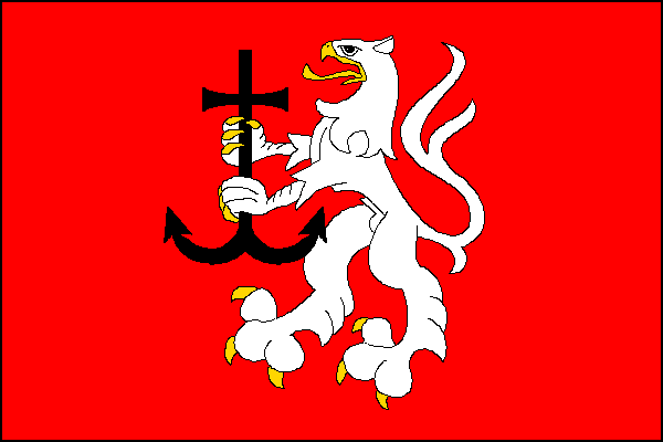 Vlajka