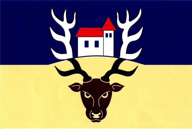 Vlajka