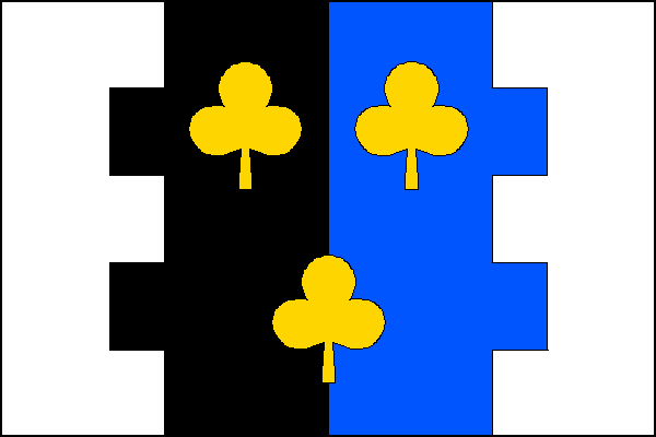 Vlajka