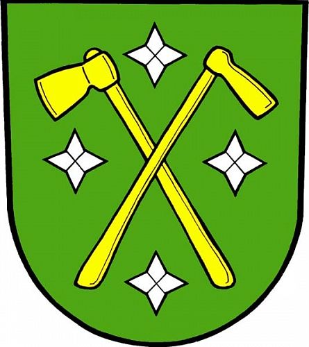 Znak