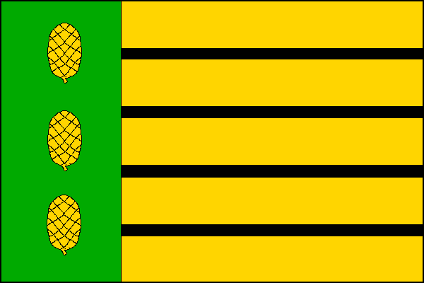 Vlajka