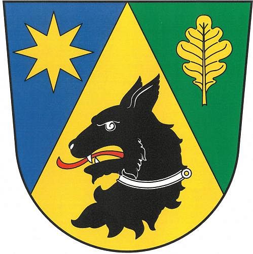 Znak