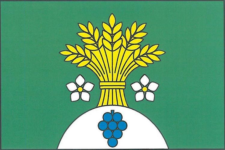 Vlajka