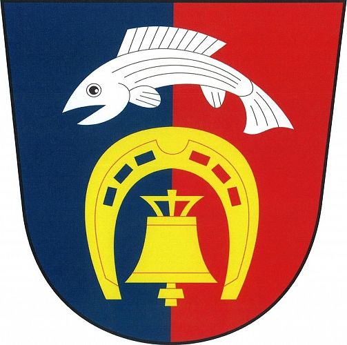 Znak