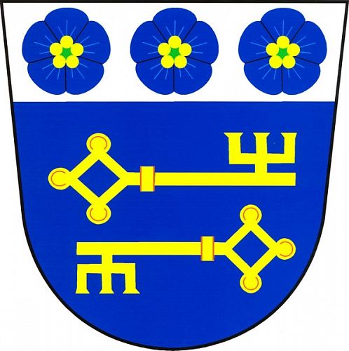 Znak