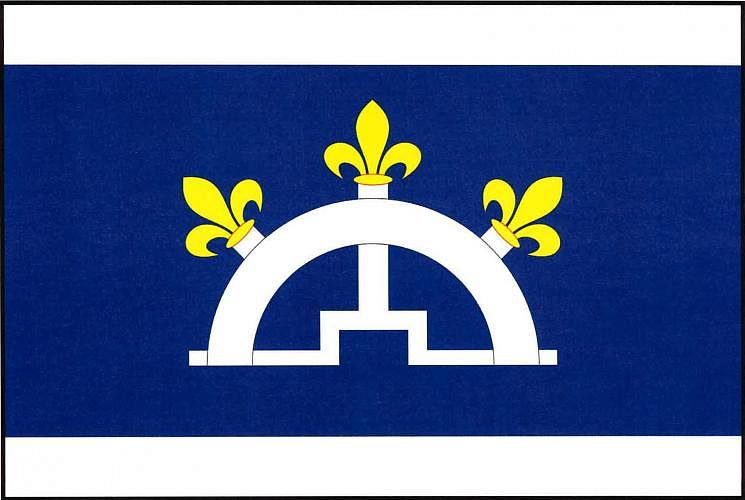 Vlajka