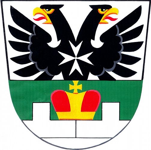 Znak
