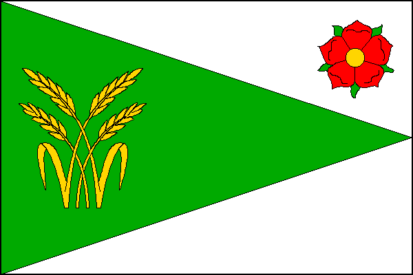 Vlajka