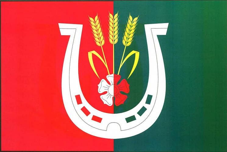 Vlajka