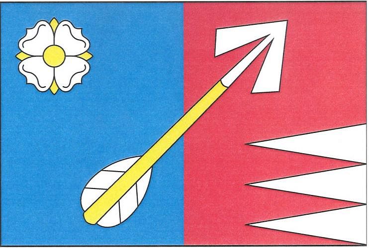 Vlajka