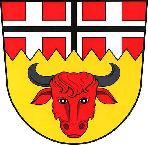 Znak