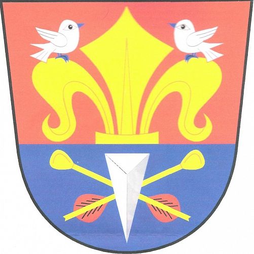 Znak