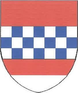 Znak