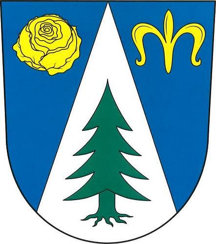 Znak