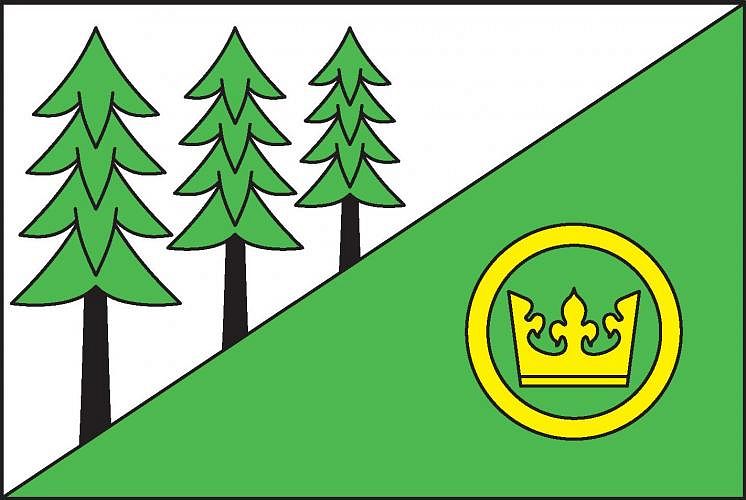 Vlajka