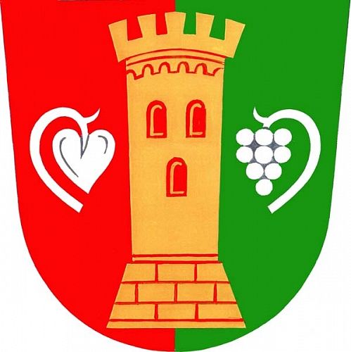 Znak