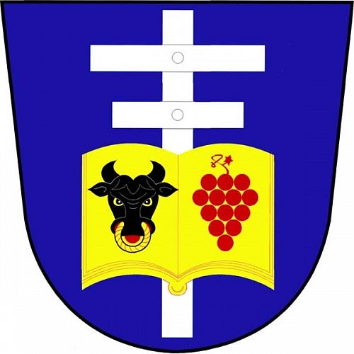 Znak