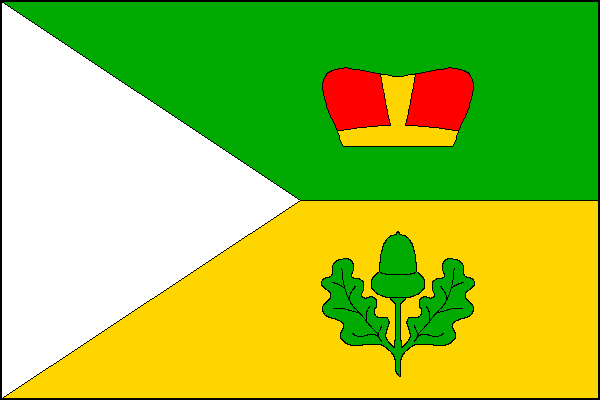 Vlajka