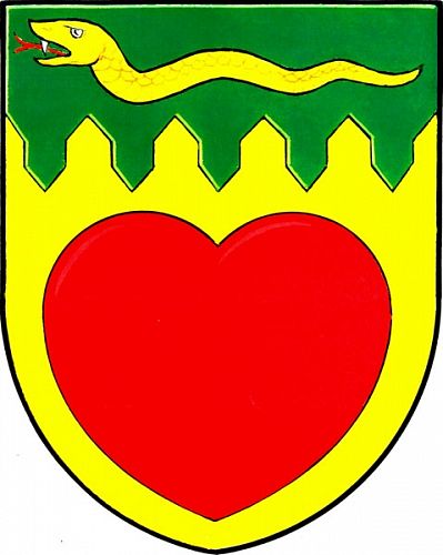 Znak