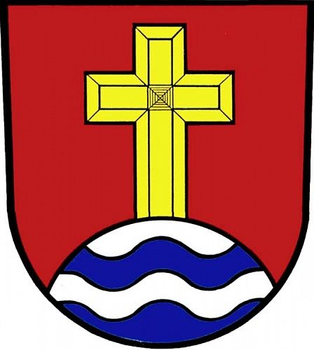 Znak