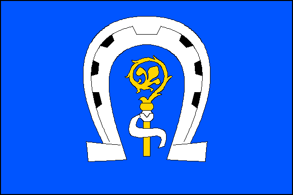 Vlajka