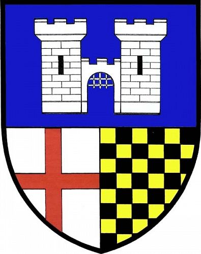 Znak