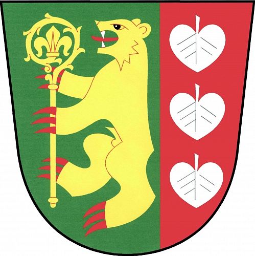 Znak