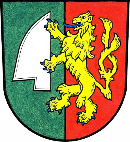Znak