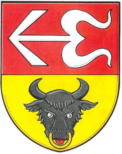 Znak
