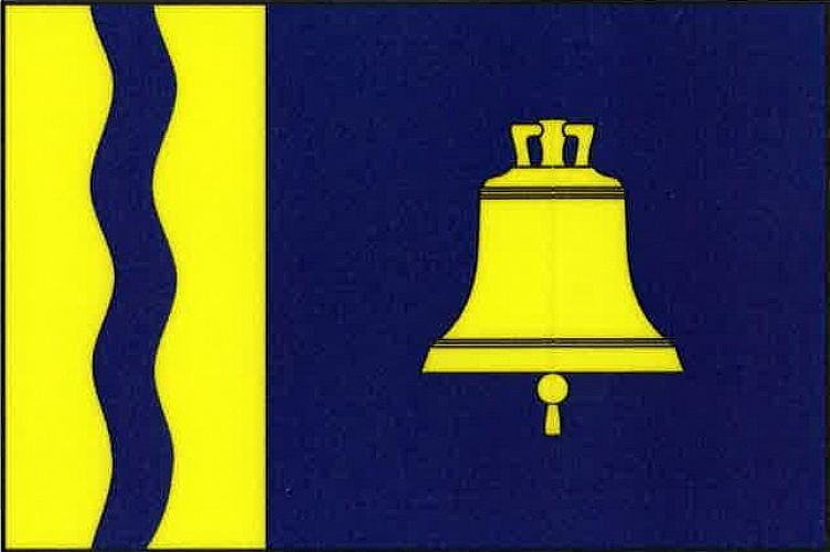 Vlajka