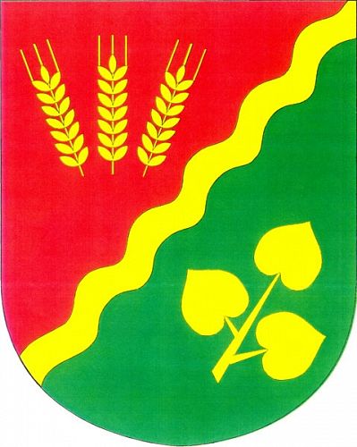 Znak